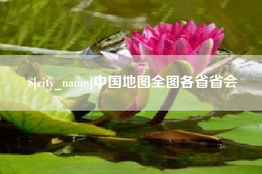 临清中国地图全图各省省会