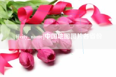 临清中国地图图片各省份