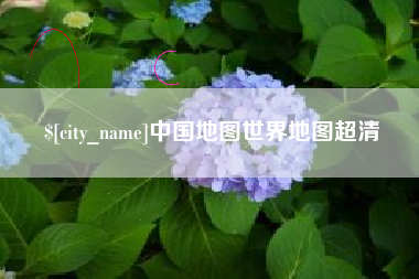 临清中国地图世界地图超清